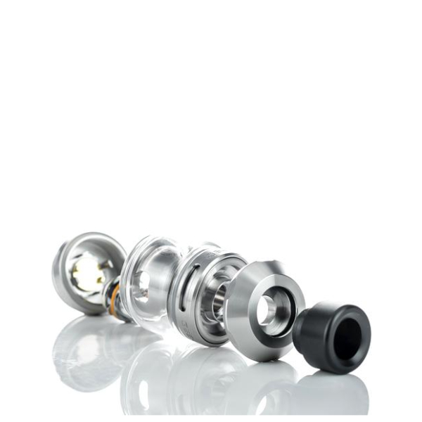Geek Vape L200 Aegis Legend 2 Kit 200W