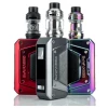 Geek Vape L200 Aegis Legend 2 Kit 200w