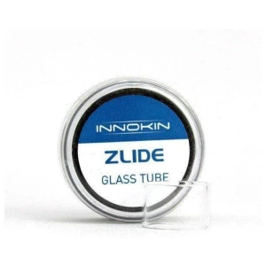 Pyrex Innokin Zlide Tank 2ml