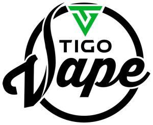 Tigo Vape