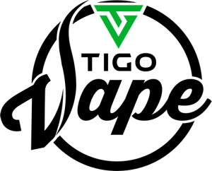 Tigo Vape