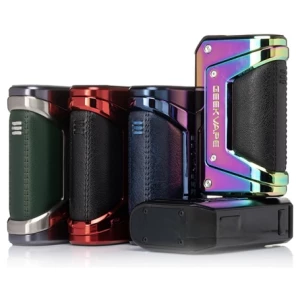 Geek Vape L200 Aegis Legend 2 Mod