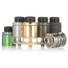 Atomizador Vandy Vape Pyro V4 Rdta