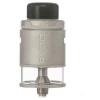 Atomizador Vandy Vape Pyro V4 Rdta