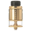 Atomizador Vandy Vape Pyro V4 Rdta