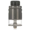 Atomizador Vandy Vape Pyro V4 Rdta