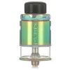 Atomizador Vandy Vape Pyro V4 Rdta