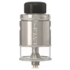 Atomizador Vandy Vape Pyro V4 Rdta