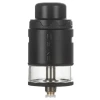 Atomizador Vandy Vape Pyro V4 Rdta