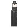 Voopoo Drag X Plus Professional 100w Pod Kit