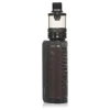 Voopoo Drag X Plus Professional 100w Pod Kit