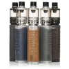 Voopoo Drag X Plus Professional 100w Pod Kit