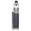 Voopoo Drag X Plus Professional 100w Pod Kit