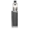 Voopoo Drag X Plus Professional 100w Pod Kit