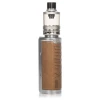 Voopoo Drag X Plus Professional 100w Pod Kit