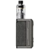 Voopoo Drag 3 Tpp-x Kit 177w