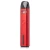 Pyrrole Scarlet