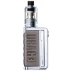 Voopoo Drag 3 Tpp-x Kit 177w