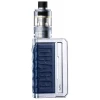Voopoo Drag 3 Tpp-x Kit 177w