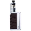 Voopoo Drag 3 Tpp-x Kit 177w