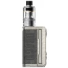 Voopoo Drag 3 Tpp-x Kit 177w