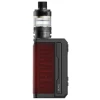 Voopoo Drag 3 Tpp-x Kit 177w