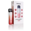 Smok Novo 2s Pod Kit 20w