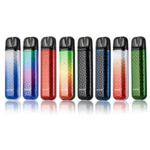 Smok Novo 2s Pod Kit 20w