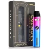 Uwell Caliburn G2 Pod Kit