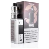 Voopoo Drag 3 Tpp-x Kit 177w