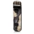 Black Stabilizing Wood
