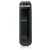 Black Carbon Fiber