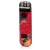 Red Stabilizing Wood