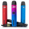 Uwell Caliburn G2 Pod Kit