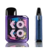 Uwell Caliburn Koko Prime Pod Kit