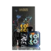 Uwell Caliburn Koko Prime Pod Kit