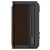 Black Umber