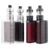 Voopoo Drag 3 Tpp-x Kit 177w