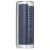 Silver Blue