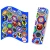 Marvel Comics Skin