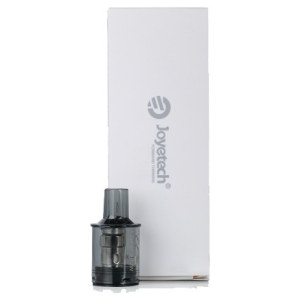 Cartuchos Joyetech Ego Pod + Resistencia