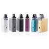 Vaporesso Xros Nano Pod Kit