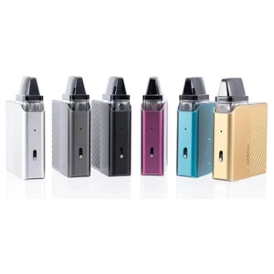 Vaporesso Xros Nano Pod Kit