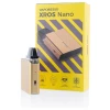 Vaporesso Xros Nano Pod Kit
