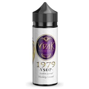 Voak 1979 120ml