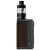 Black Umber