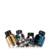 Atomizador Digiflavor Drop Solo V1.5 Rda