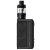 Eagle Black