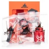 Atomizador Hellvape Dead Rabbit 3 Rda