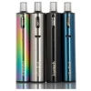 Joyetech Ego Pod Kit